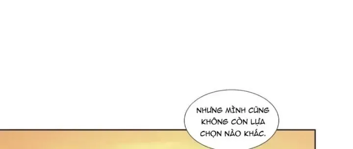 Chương 38 - Trang 132