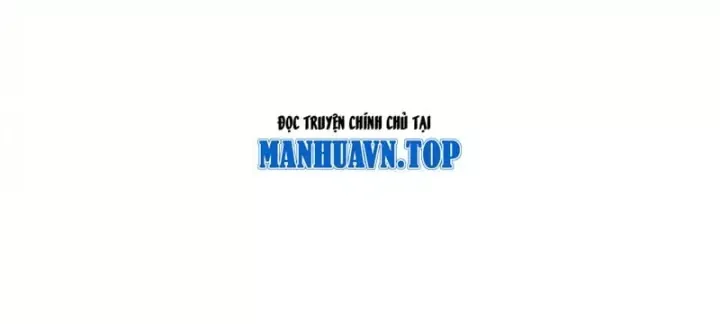 Chương 38 - Trang 135