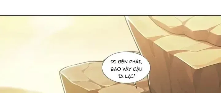 Chương 38 - Trang 136