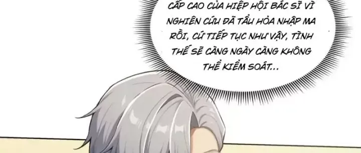 Chương 38 - Trang 139