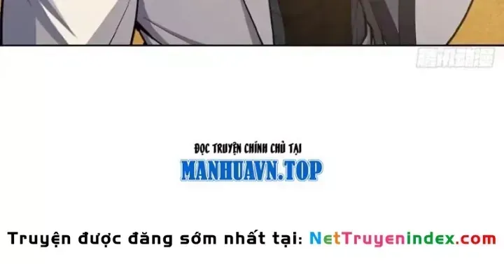 Chương 38 - Trang 142