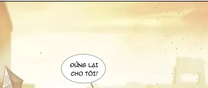 Chương 38 - Trang 146
