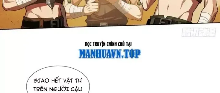 Chương 38 - Trang 148