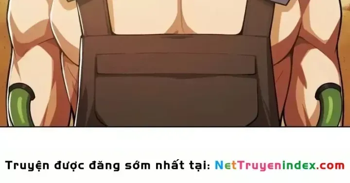 Chương 38 - Trang 151