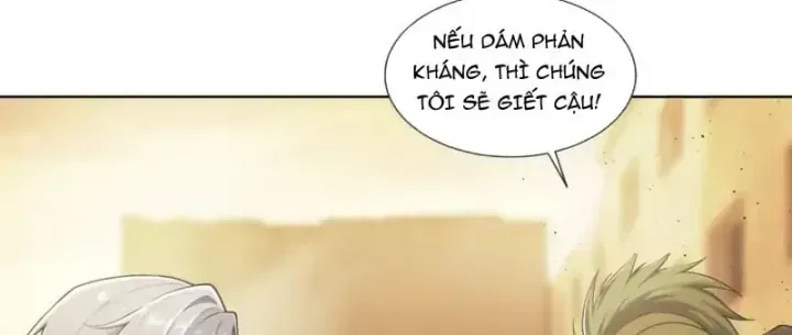 Chương 38 - Trang 153