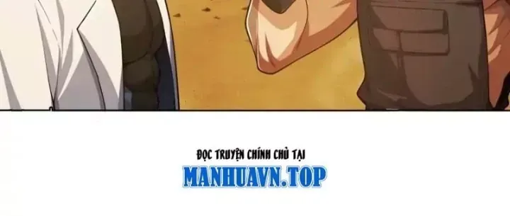 Chương 38 - Trang 155