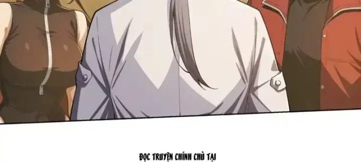 Chương 38 - Trang 17