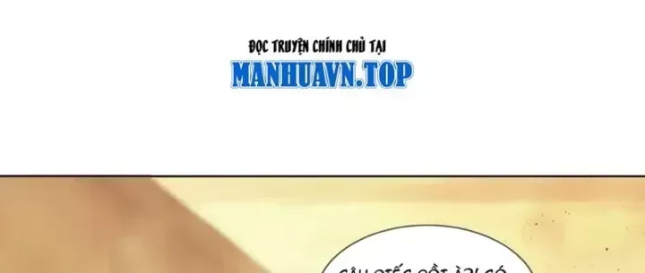 Chương 38 - Trang 166
