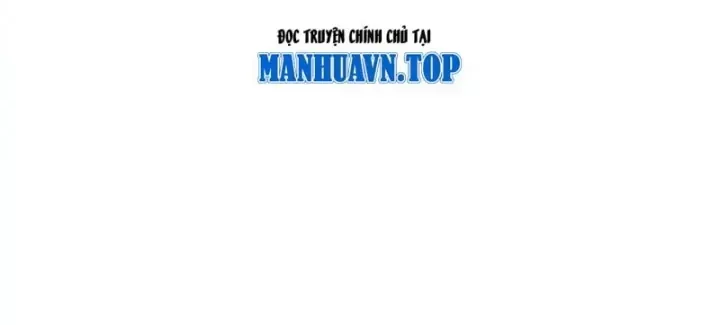 Chương 38 - Trang 173