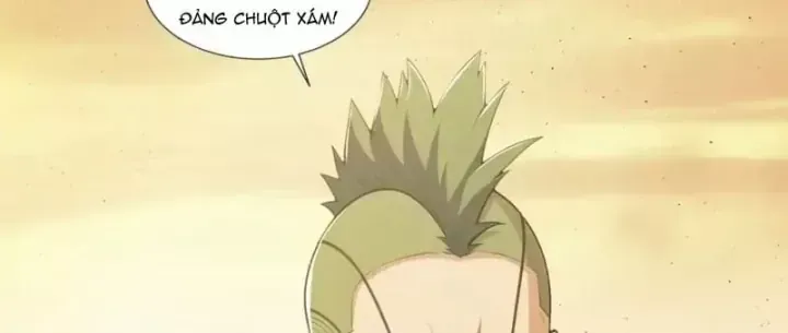 Chương 38 - Trang 175