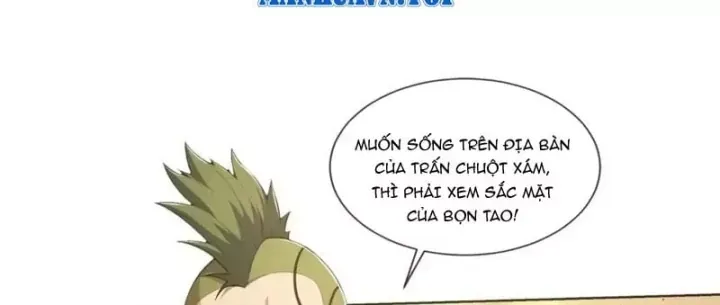 Chương 38 - Trang 178