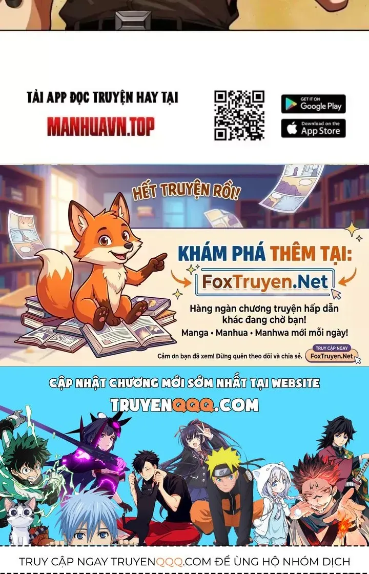 Chương 38 - Trang 181