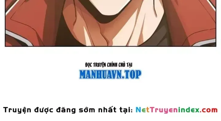 Chương 38 - Trang 25