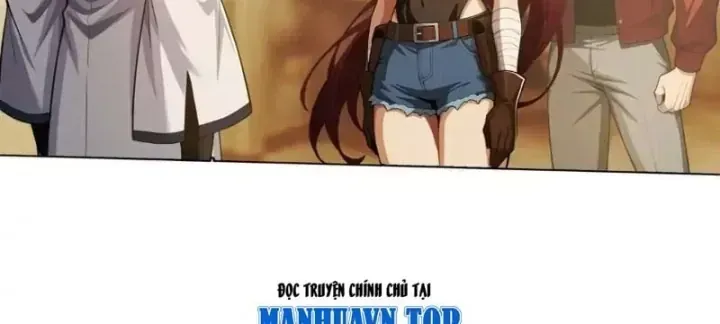 Chương 38 - Trang 4