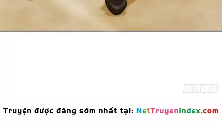 Chương 38 - Trang 31