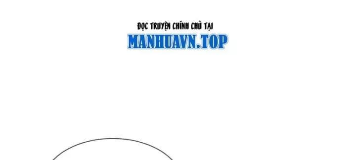 Chương 38 - Trang 35