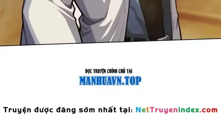 Chương 38 - Trang 39