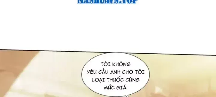Chương 38 - Trang 5