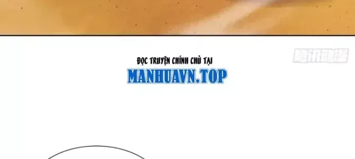 Chương 38 - Trang 44