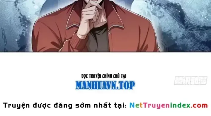 Chương 38 - Trang 47