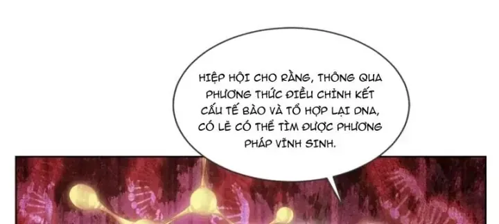 Chương 38 - Trang 48