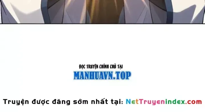 Chương 38 - Trang 54