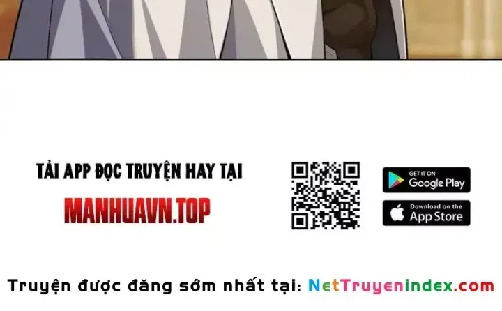 Chương 38 - Trang 61