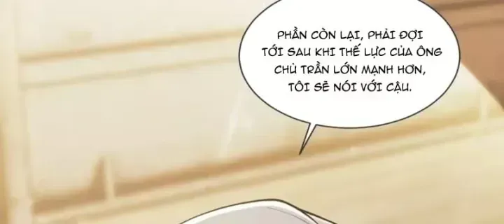 Chương 38 - Trang 63