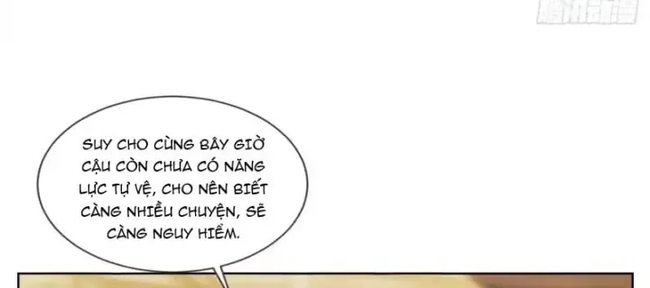 Chương 38 - Trang 66