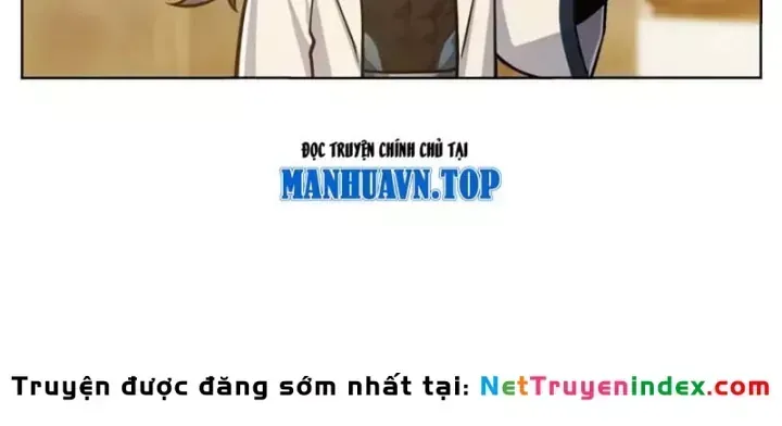 Chương 38 - Trang 69