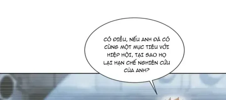 Chương 38 - Trang 70