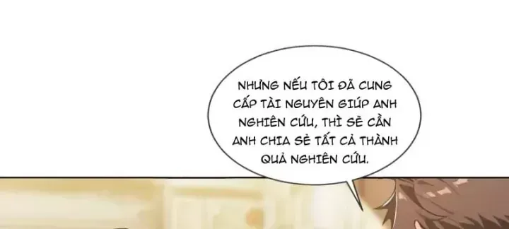 Chương 38 - Trang 8