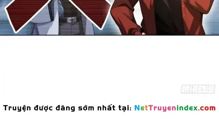 Chương 38 - Trang 72