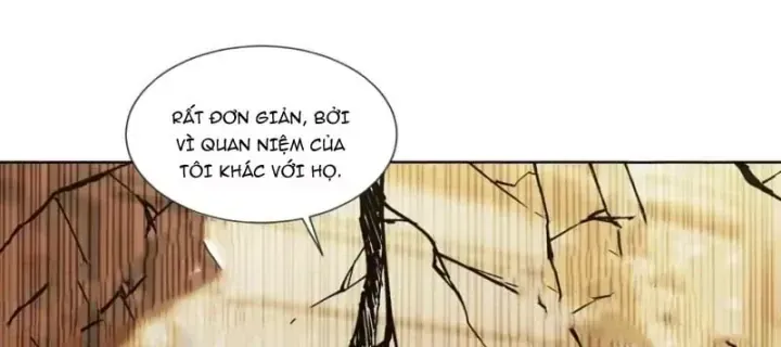 Chương 38 - Trang 73