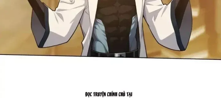 Chương 38 - Trang 75