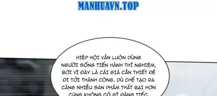 Chương 38 - Trang 76