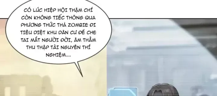 Chương 38 - Trang 80