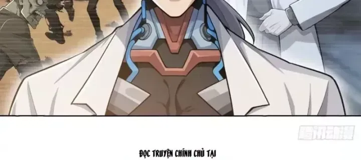 Chương 38 - Trang 82