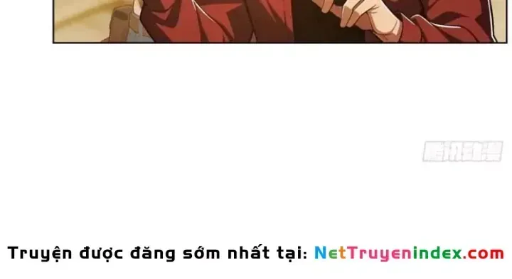 Chương 38 - Trang 85