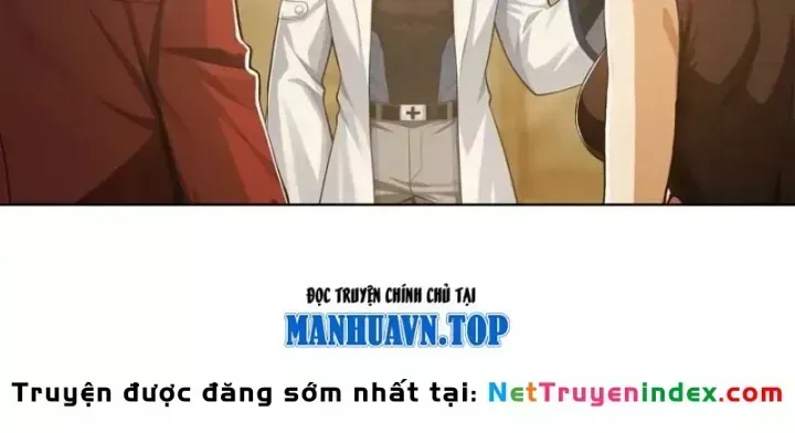 Chương 38 - Trang 88