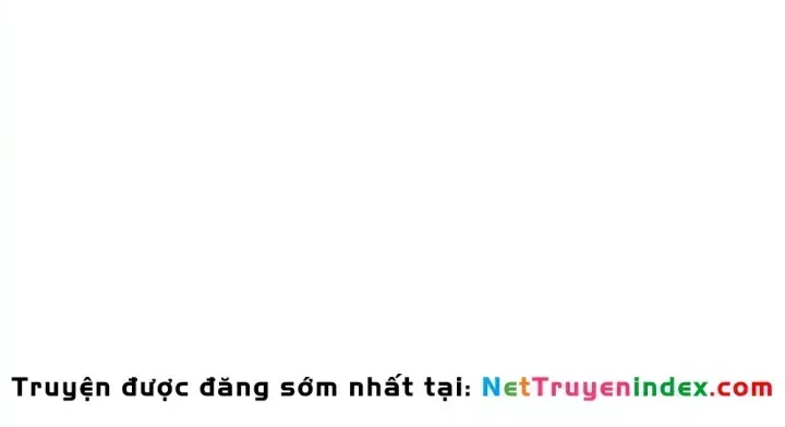Chương 38 - Trang 89