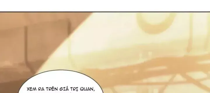 Chương 38 - Trang 90