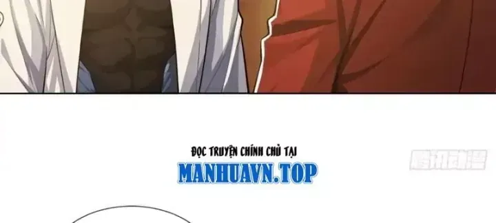 Chương 38 - Trang 10