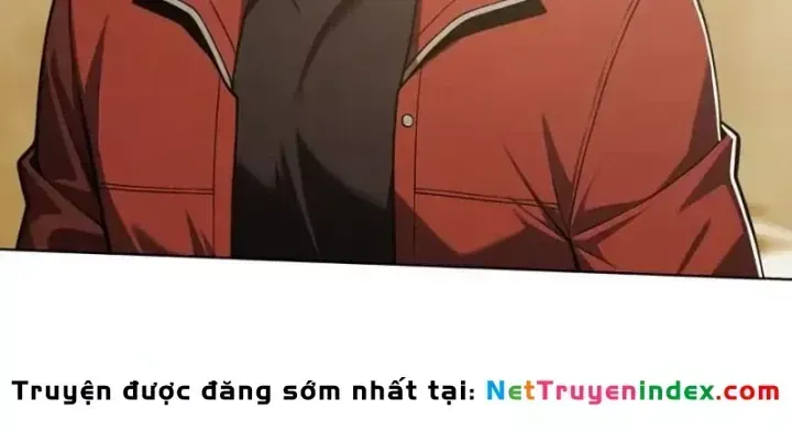 Chương 38 - Trang 93