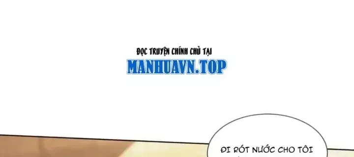 Chương 38 - Trang 94