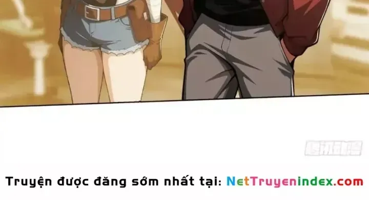 Chương 38 - Trang 97