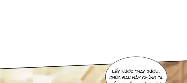 Chương 38 - Trang 98