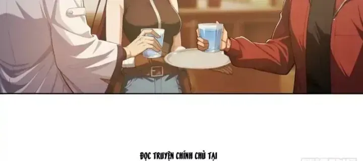 Chương 38 - Trang 100