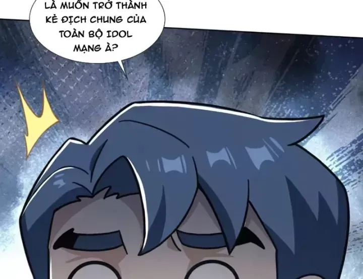 Chương 39 - Trang 101