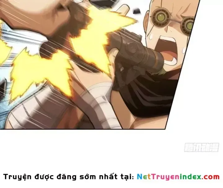 Chương 39 - Trang 12